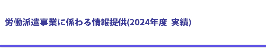 Ŝm点